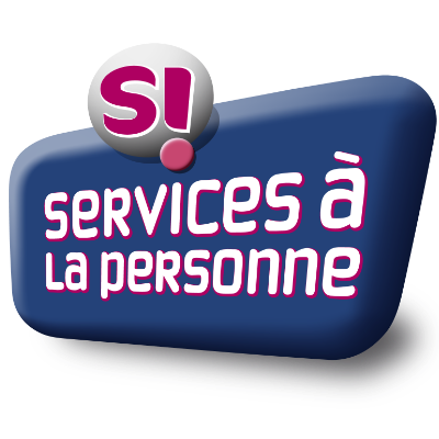 Services à la personne